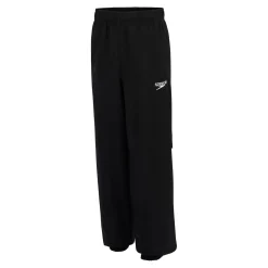 Youth Edge Warm Up Jogger