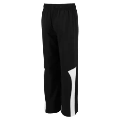 Youth Edge Warm Up Jogger